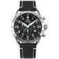 LT1041.01BL15 Швейцарський годинник Le Temps
