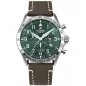 LT1041.04BL16 Швейцарський годинник Le Temps