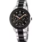Часы Festina Ceramic F20497/3