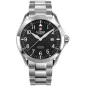 LT1040.01BS01 Швейцарський годинник Le Temps