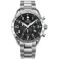 LT1041.01BS01 Швейцарський годинник Le Temps