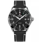 LT1040.12BL15 Швейцарський годинник Le Temps