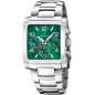 Годинник Festina On The Square F20652/2