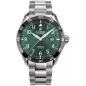 LT1040.14BS01 Швейцарський годинник Le Temps