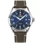 LT1040.03BL16 Швейцарський годинник Le Temps