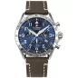 LT1041.03BL16 Швейцарський годинник Le Temps