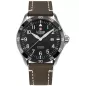 LT1040.12BL16 Швейцарський годинник Le Temps