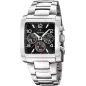 Годинник Festina On The Square F20652/3