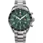 LT1041.14BS01 Швейцарський годинник Le Temps