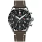 LT1041.12BL16 Швейцарський годинник Le Temps