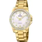 Годинник Festina Mademoiselle F20596/1