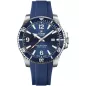 LT1043.03BR03 Швейцарський годинник Le Temps