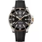 LT1043.45BR01 Швейцарський годинник Le Temps