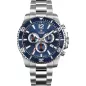 LT1044.03BS01 Швейцарський годинник Le Temps