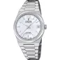 Годинник Festina Swiss Made F20029/1