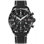 LT1041.21BL25 Швейцарський годинник Le Temps