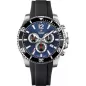 LT1044.13BR01 Швейцарський годинник Le Temps