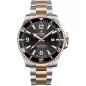 LT1043.45BT02 Швейцарський годинник Le Temps