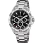 Годинник Festina Multifunction Collection F20623/4