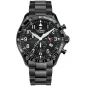 LT1041.21BS02 Швейцарський годинник Le Temps