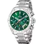 Годинник Festina Timeless Chronograph F20668/3