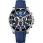 LT1044.13BR03 Швейцарський годинник Le Temps