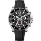 LT1044.01BR01 Швейцарський годинник Le Temps