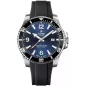 LT1043.13BR01 Швейцарський годинник Le Temps