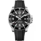 LT1043.01BR01 Швейцарський годинник Le Temps