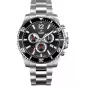 LT1044.01BS01 Швейцарський годинник Le Temps