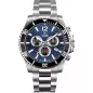 LT1044.13BS01 Швейцарський годинник Le Temps