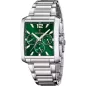 Часы Festina On The Square F20635/3