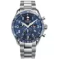 LT1041.13BS01 Швейцарський годинник Le Temps