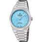 Годинник Festina Swiss Made F20029/2
