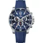 LT1044.03BR03 Швейцарський годинник Le Temps