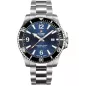 LT1043.13BS01 Швейцарський годинник Le Temps