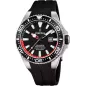 Годинник Festina The Originals F20664/3