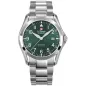 LT1080.16BS01 Швейцарський годинник Le Temps