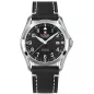 LT1080.14BL15 Швейцарський годинник Le Temps