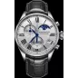 78990AA03 Чоловічий наручний годинник Aerowatch