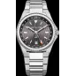 44999AA01M Чоловічий наручний годинник Aerowatch