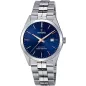 Часы Festina Classics F20437/B