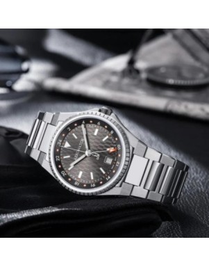 44999AA01M Чоловічий наручний годинник Aerowatch