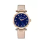 20229 37RCPE BUIR Швейцарський годинник Claude Bernard