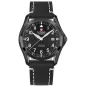 LT1080.27BL25 Швейцарський годинник Le Temps