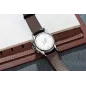 78990AA03 Чоловічий наручний годинник Aerowatch