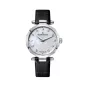 20229 3CN NAN Швейцарський годинник Claude Bernard