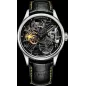 50981AA22 Чоловічий наручний годинник Aerowatch