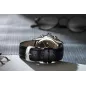 78990AA03 Чоловічий наручний годинник Aerowatch