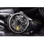 50981AA22 Чоловічий наручний годинник Aerowatch